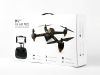 Квадрокоптер Hubsan H501A X4 Air Pro FPV, Світлина 8