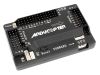 Контролер польотів Ardupilot APM 2.8 (без компаса), Світлина 1