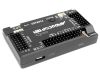 Контролер польотів Ardupilot APM 2.8 (без компаса), Світлина 2