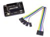 Контролер польотів Ardupilot APM 2.8 (без компаса), Світлина 5