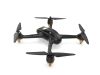 Квадрокоптер Hubsan H501S X4 Air Pro High Edition FPV (чорний), Світлина 4