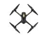 Квадрокоптер Hubsan H501S X4 Air Pro High Edition FPV (чорний), Світлина 5