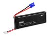 Акумулятор Hubsan 2700mAh 2S 10C (H501S-14), Світлина 1