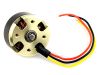 Двигун безколекторний Hubsan H501S A CW (H501S-07), Фото 2