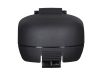 Кришка акумуляторного відсіку квадрокоптера H501S (H501S-02B), Світлина 1