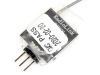Приймач Radiolink R6DSM 10Ch, Фото 2