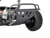Автомодель шорт-корс Traxxas Slash 2WD 1/10 RTR (58034-1 Hawaiian), Світлина 7