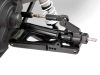 Автомодель шорт-корс Traxxas Slash 2WD 1/10 RTR (58034-1 Hawaiian), Світлина 8