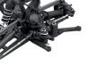 Автомодель шорт-корс Traxxas Slash 4x4 4WD 1/10 RTR (68054-1 Green), Світлина 6