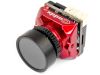 ND фільтр Caddx (ND8) 14мм, Світлина 3