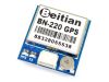 Модуль GPS Beitian BN-220 для квадрокоптерів, Світлина 1