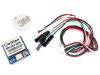 Модуль GPS Beitian BN-220 для квадрокоптерів, Світлина 4