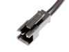 USB зарядний пристрій для NiMH/NiCd акумуляторів (5 елементів), Фото 3
