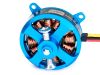 Двигун безколекторний ReadyToSky LE2204-1800kv, Світлина 2