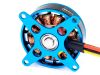 Двигун безколекторний ReadyToSky LE2204-1800kv, Світлина 3