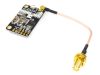 Відеопередавач Matek VTX-HV 5.8GHz 500mW, Світлина 3