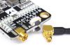 Відеопередавач Matek VTX-HV 5.8GHz 500mW, Світлина 4