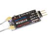 Приймач Radiolink R12DSM 12Ch, Світлина 1