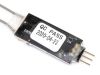 Приймач Radiolink R12DSM 12Ch, Світлина 3