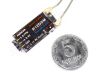Приймач Radiolink R12DSM 12Ch, Світлина 4