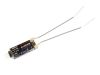 Приймач Radiolink R12DSM 12Ch, Світлина 5