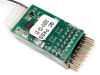 Приймач Radiolink R8EF 8Ch, Світлина 2