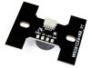 LED-модуль з зумером (36х28мм), Світлина 2
