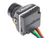 Камера Caddx Kangaroo FPV 1000TVL 2.1мм (2M), Світлина 2