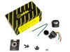 Камера Caddx Kangaroo FPV 1000TVL 2.1мм (2M), Світлина 5