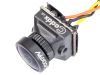 Камера Caddx Turbo EOS2 V2 FPV 1200TVL 2.1мм, Світлина 1