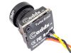 Камера Caddx Turbo EOS2 V2 FPV 1200TVL 2.1мм, Світлина 2