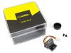 Камера Caddx Turbo EOS2 V2 FPV 1200TVL 2.1мм, Світлина 5