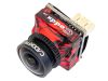 Камера Caddx Turbo Micro SDR2 Plus 1000TVL 1.8мм (Race версія), Фото 1
