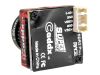 Камера Caddx Turbo Micro SDR2 Plus 1000TVL 1.8мм (Race версія), Фото 2