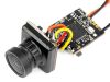 Камера Caddx FireFly FPV 1200TVL 2.1мм (з відеопередавачем), Світлина 1