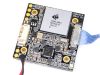 Камера Caddx Turtle V2 800TVL/1080p 1.8мм (червона), Світлина 3