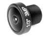 Об'єктив Caddx 2.1мм (M8) для Turbo EOS2, Світлина 1