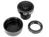 Об'єктив Caddx 2.1мм (M8) для Turbo EOS2, Світлина 3