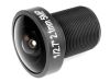 Об'єктив Caddx 2.1мм (M12) для Turbo SDR2, Світлина 1