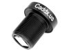 Об'єктив Caddx 2.1мм (M12) для Turbo SDR2, Світлина 2