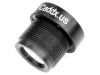 Об'єктив Caddx Turbo Eye 1.8мм (M12) для Turbo Micro SDR2 Plus, Світлина 2