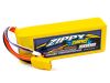 Акумулятор ZIPPY Compact 5000mAh 4S 30C, Світлина 1
