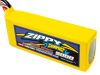 Акумулятор ZIPPY Compact 5000mAh 4S 30C, Світлина 2