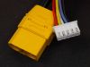 Акумулятор ZIPPY Compact 5000mAh 4S 30C, Світлина 3