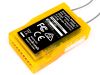 Приймач OrangeRx R920X V3 9Ch, Світлина 3