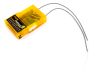 Приймач OrangeRx R920X V3 9Ch, Світлина 4