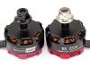Пара безколекторних двигунів ReadyToSky RS2205-2300kv (CW+CCW), Світлина 1