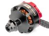 Пара безколекторних двигунів ReadyToSky RS2205-2300kv (CW+CCW), Світлина 2