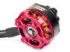 Пара безколекторних двигунів ReadyToSky RS2205-2300kv (CW+CCW), Світлина 3