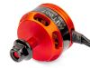 Пара безколекторних двигунів MiToot DX2205-2300kv (CW+CCW), Фото 2